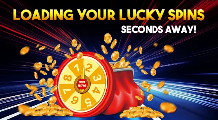 Join Laxmi Games to get welcome bonus