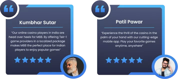 Laxmi Games Comments from users