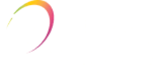 partners who work with Laxmi Games